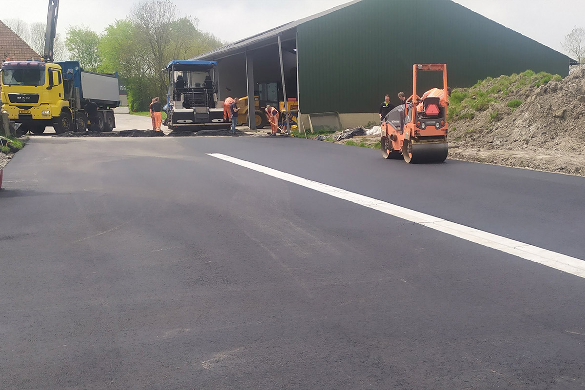 ACN_800x1200-Agrarisch