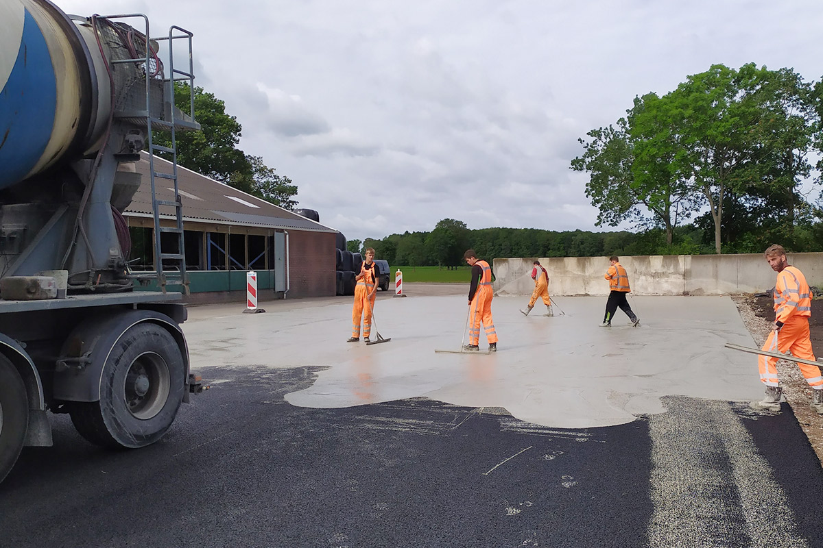 ACN_800x1200-Agrarisch