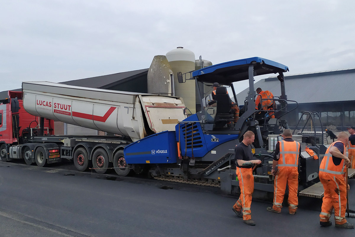 ACN_800x1200-Agrarisch