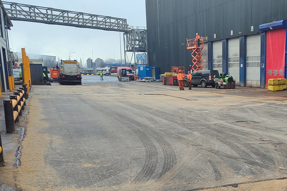 ACN_800x1200-bedrijf-industrie