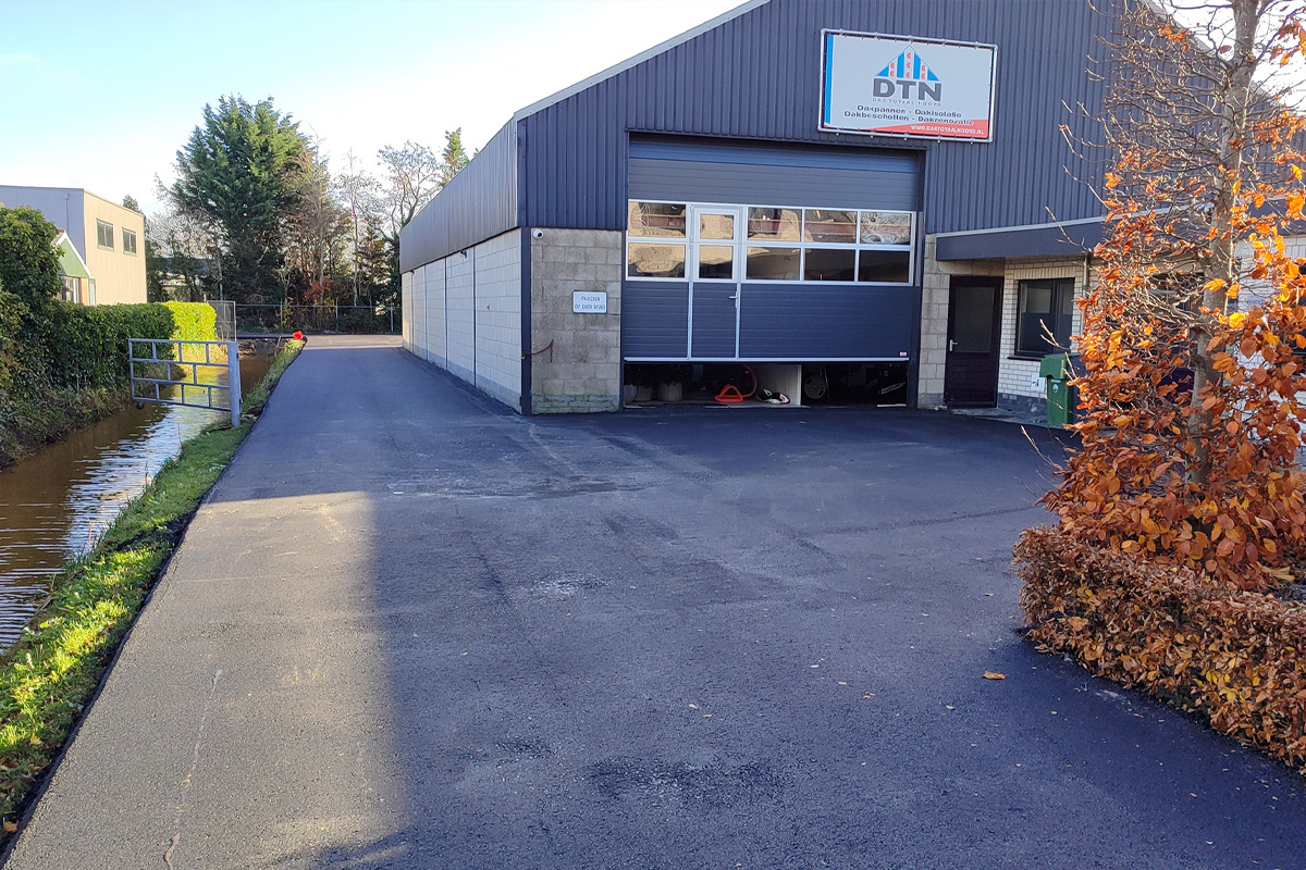 ACN_800x1200-bedrijf-industrie