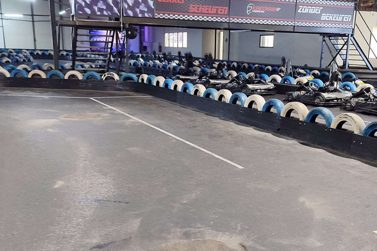 ACN_800x1200-campings