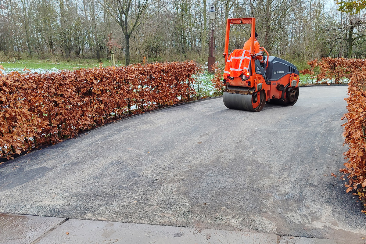 ACN_800x1200-campings