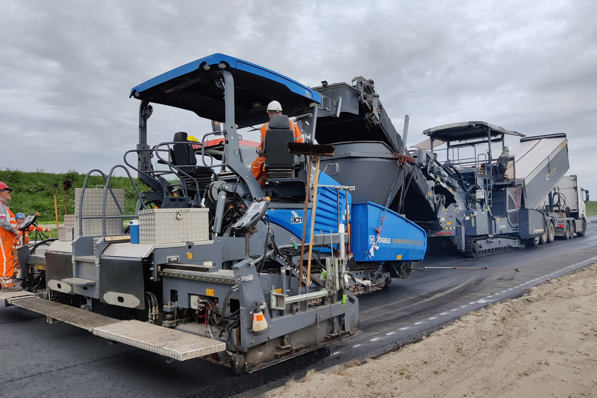 ACN_800x1200-campings