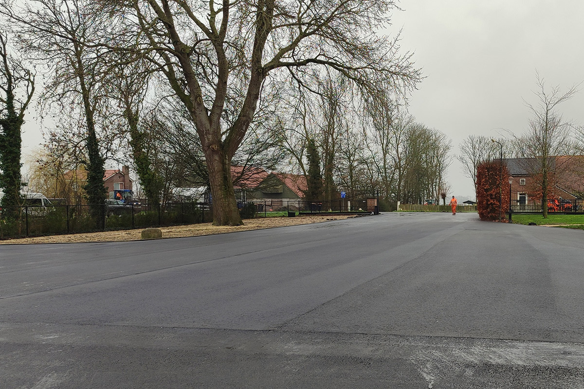 ACN_800x1200-prive-2